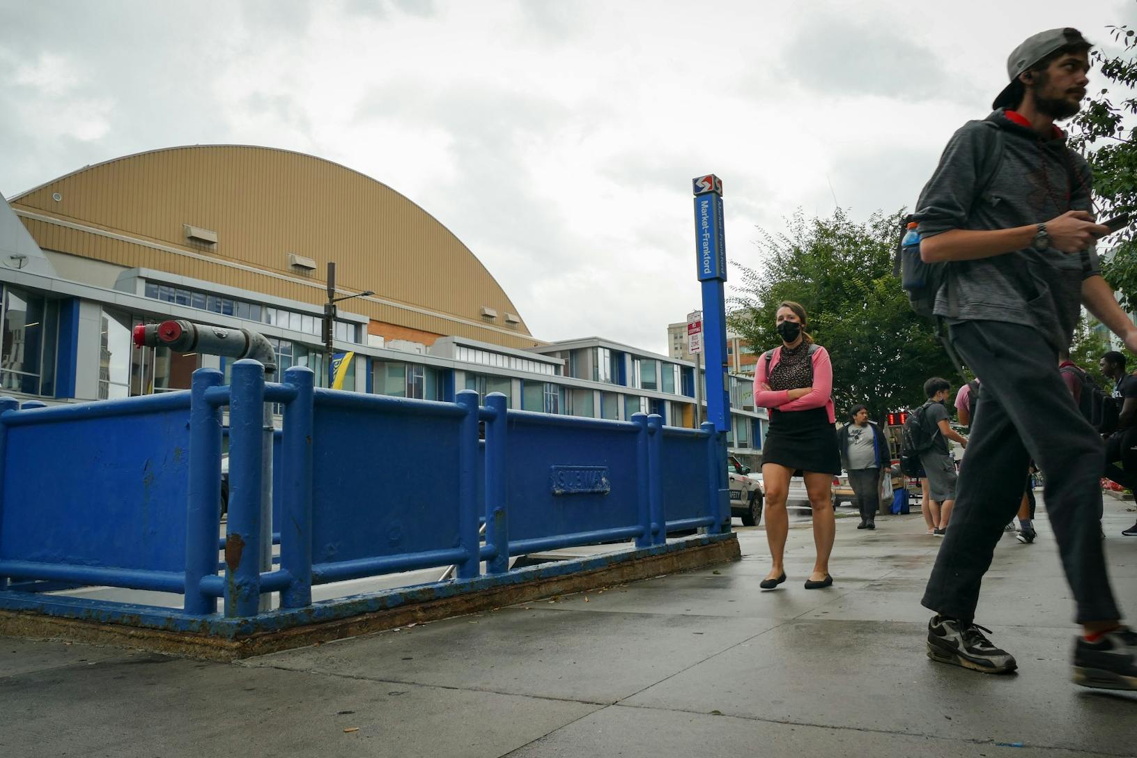 9-23-21 septa market-frankford line (Avi Singh).jpg