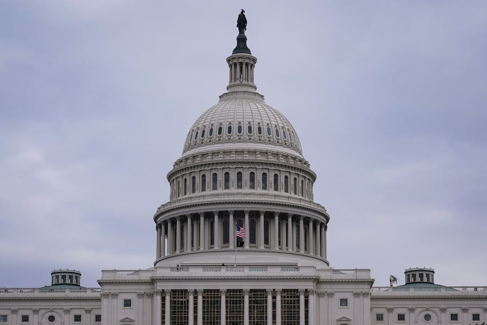 01-06-21-us-capitol-cloudy-chase-sutton