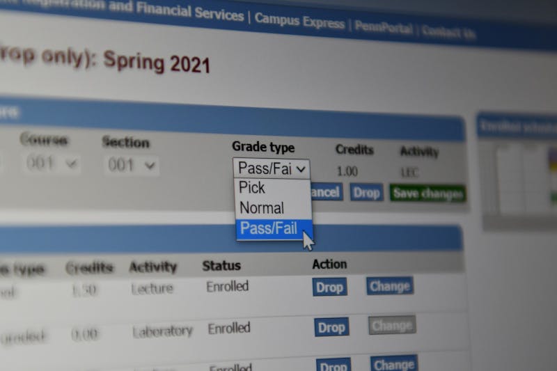 03-1-21 Pass Fail PennInTouch Spring 2021 (Alvin Yu).jpg