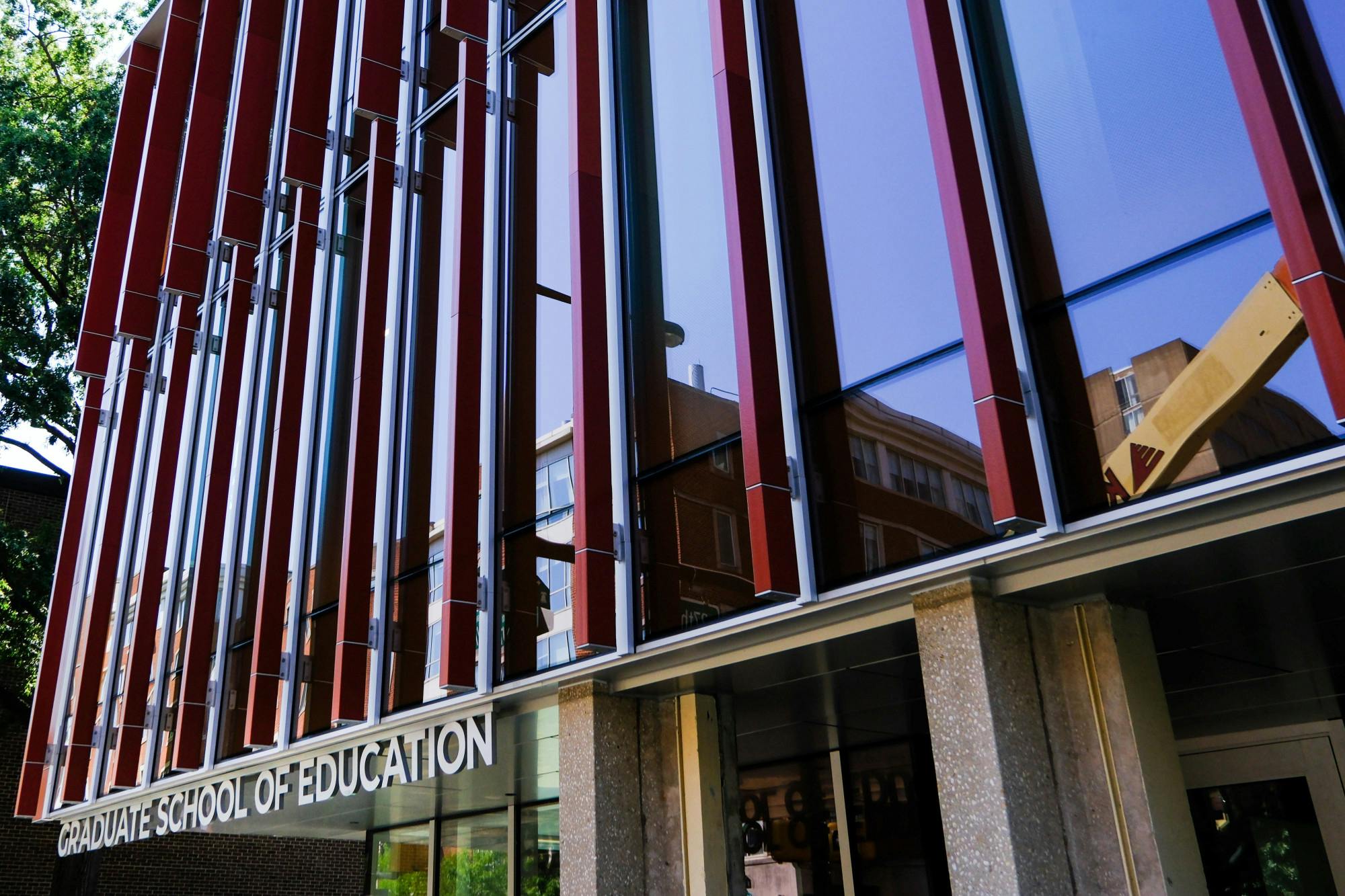 09-11-23 GSE (Abhiram Juvvadi).jpg