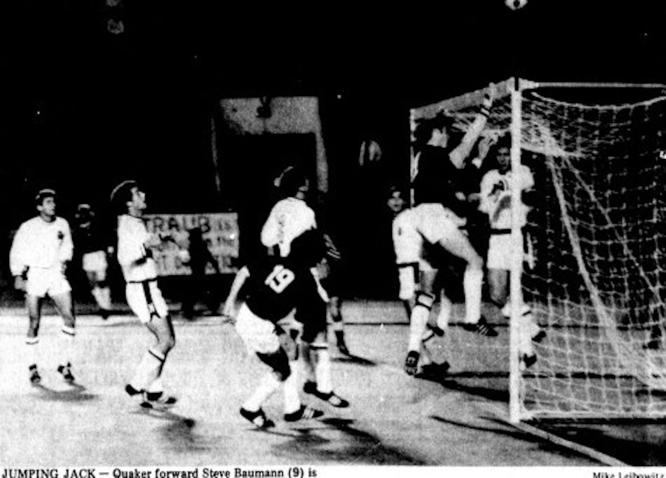 Penn Soccer 1972 October 23 Embed.jpg