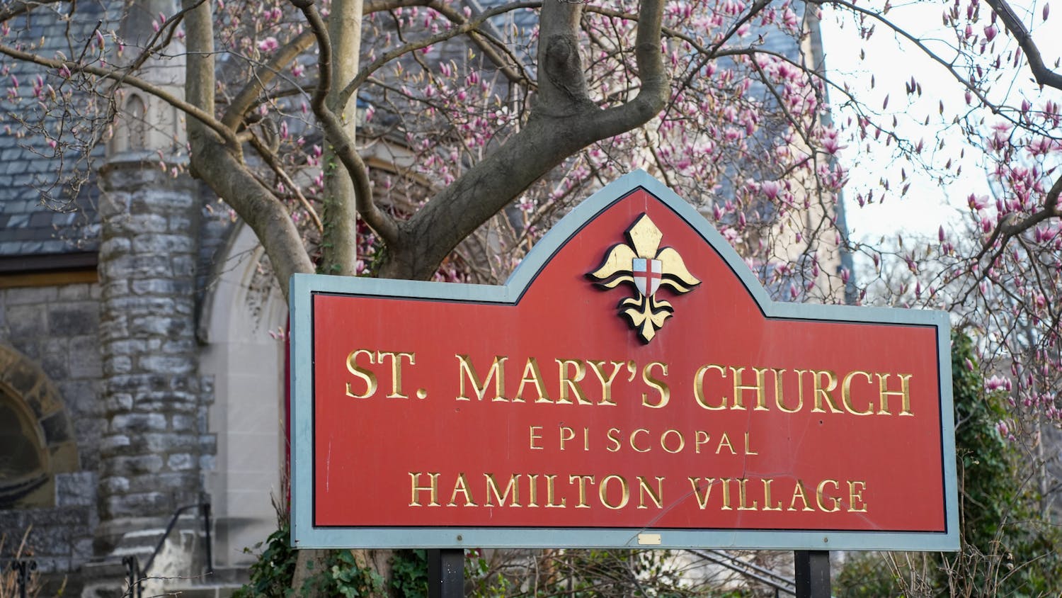 03-25-25 Weining Lime & Campus Walk & Athletic Buildings (Lydia Tong).jpg