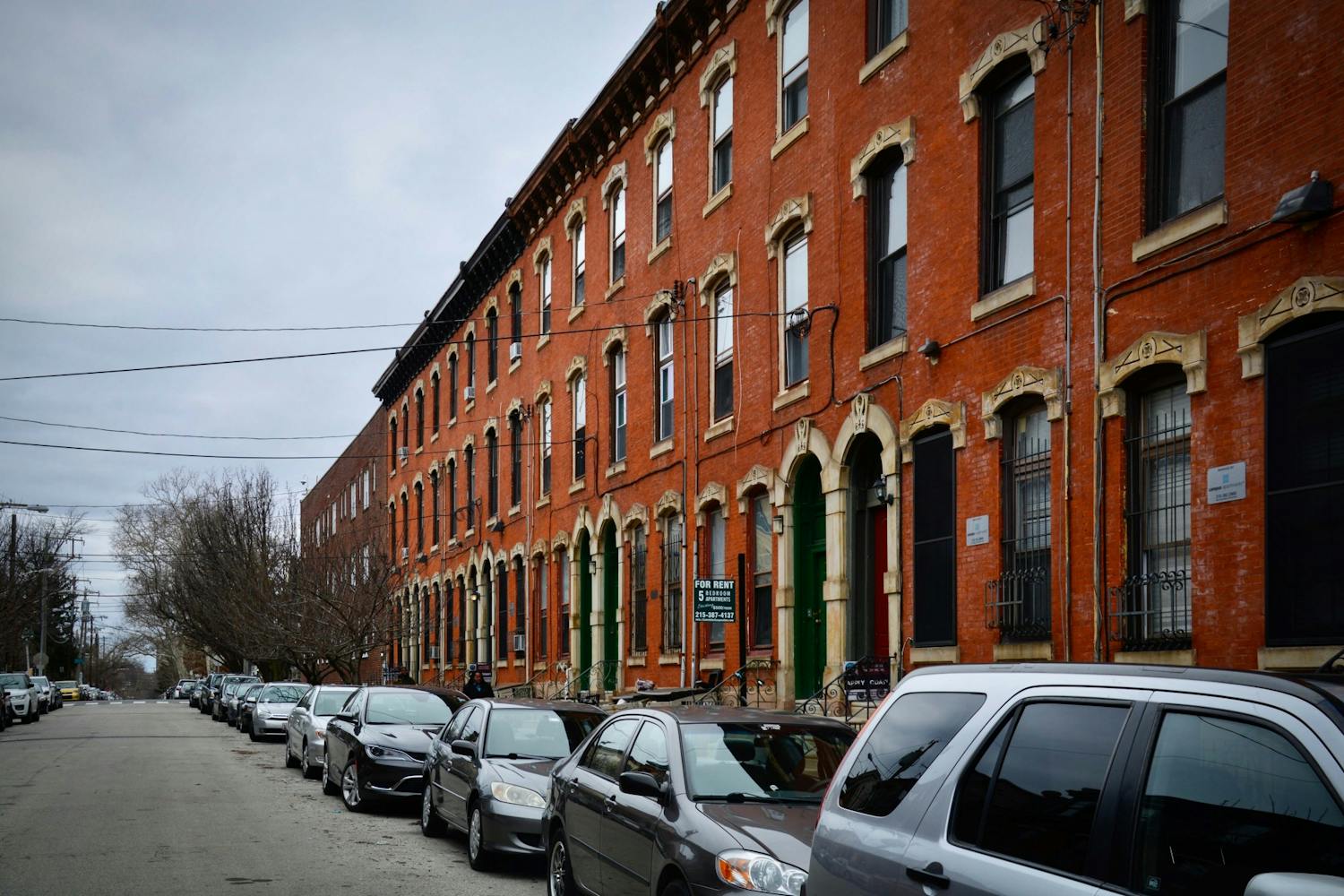 01-28-21 University City (Kylie Cooper).jpg