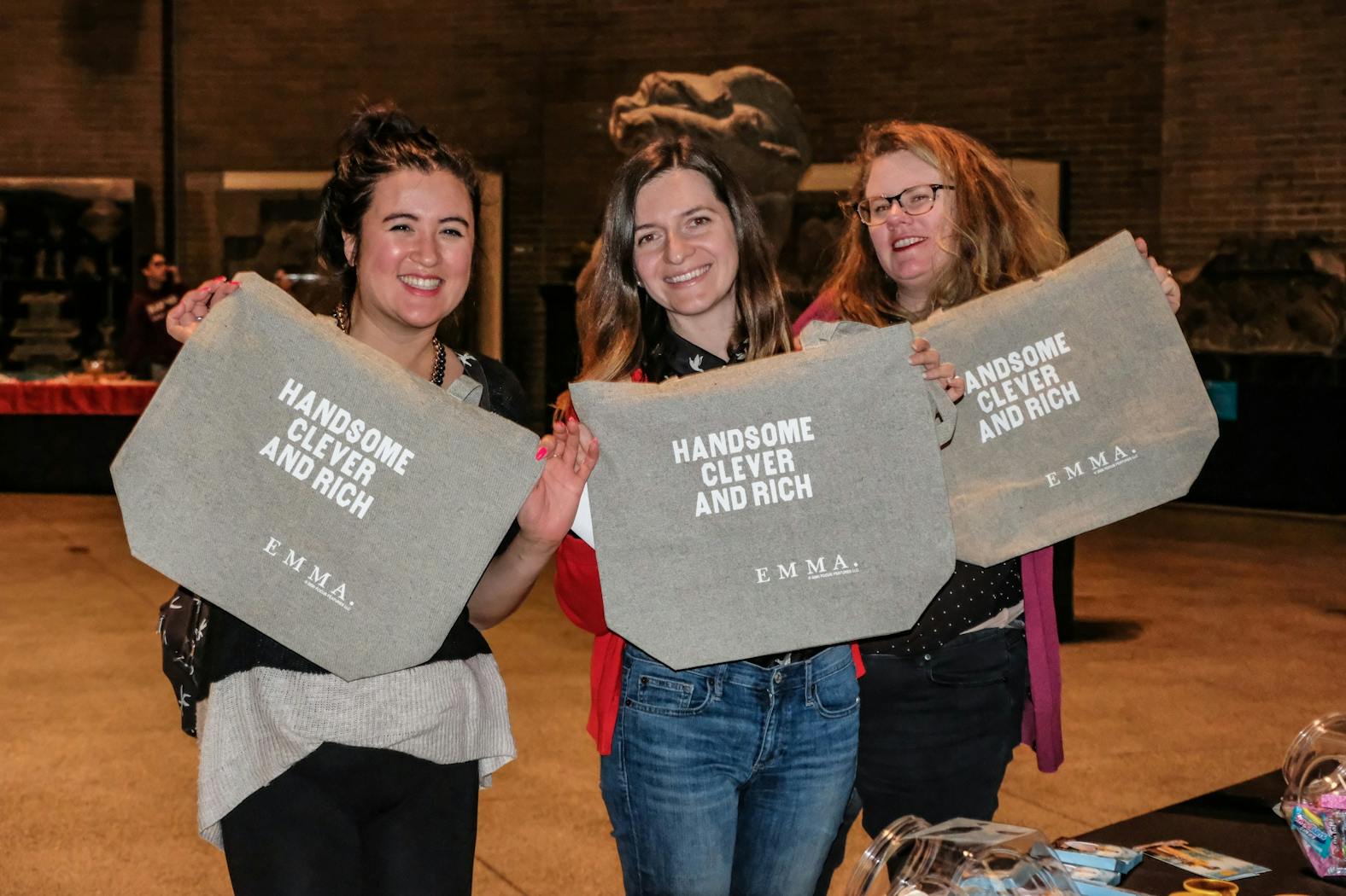 Galentine's Day Amanda 004.jpg