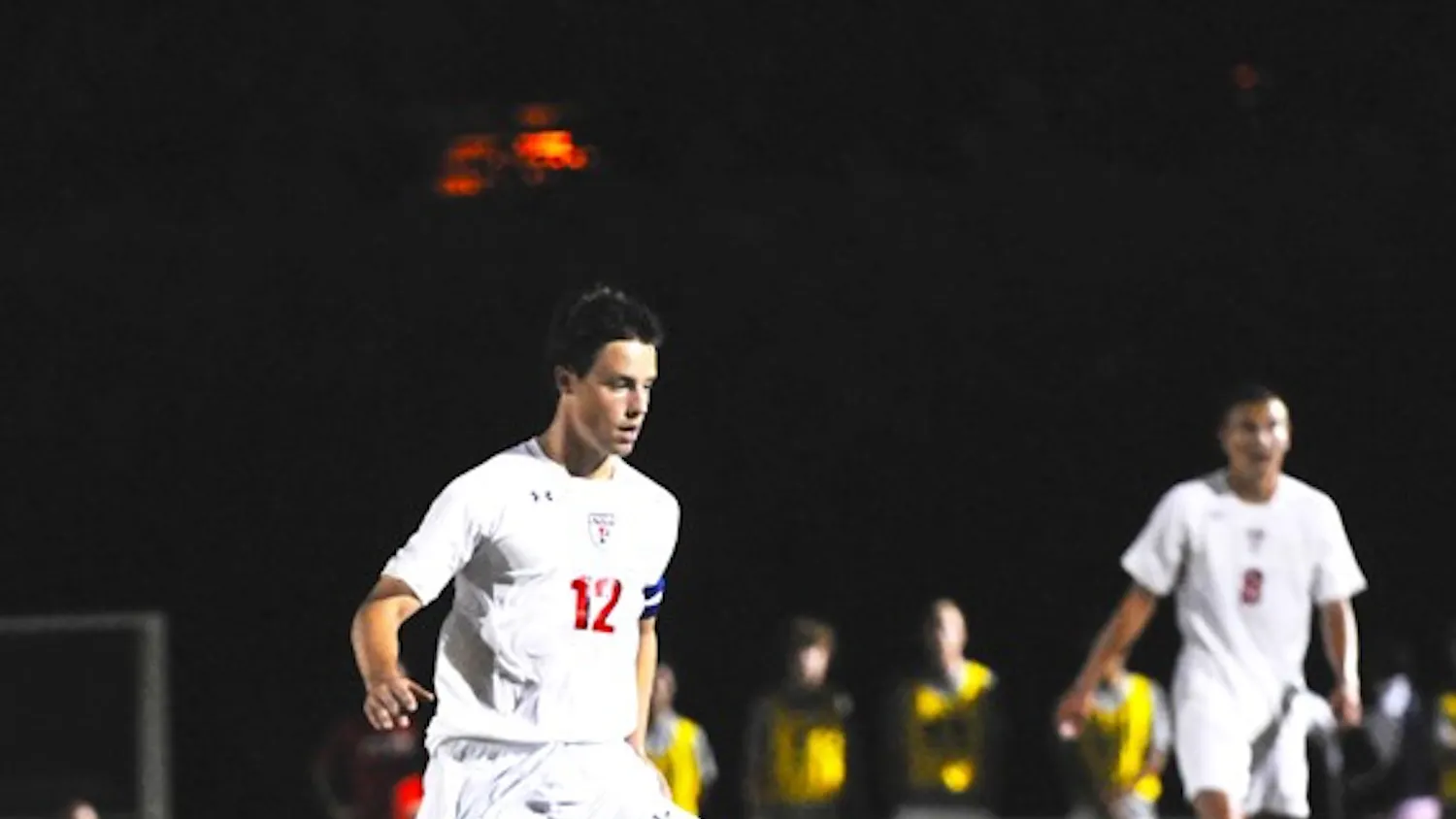 09142012_MSoccerVVallinova(Zoe)