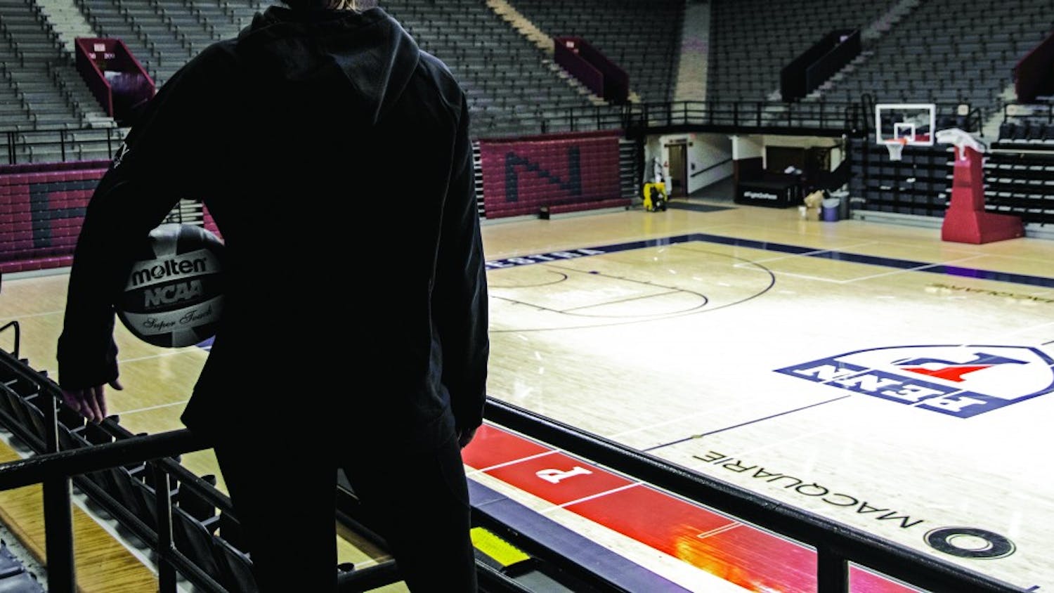 Penn Volleyball Editorial.jpg