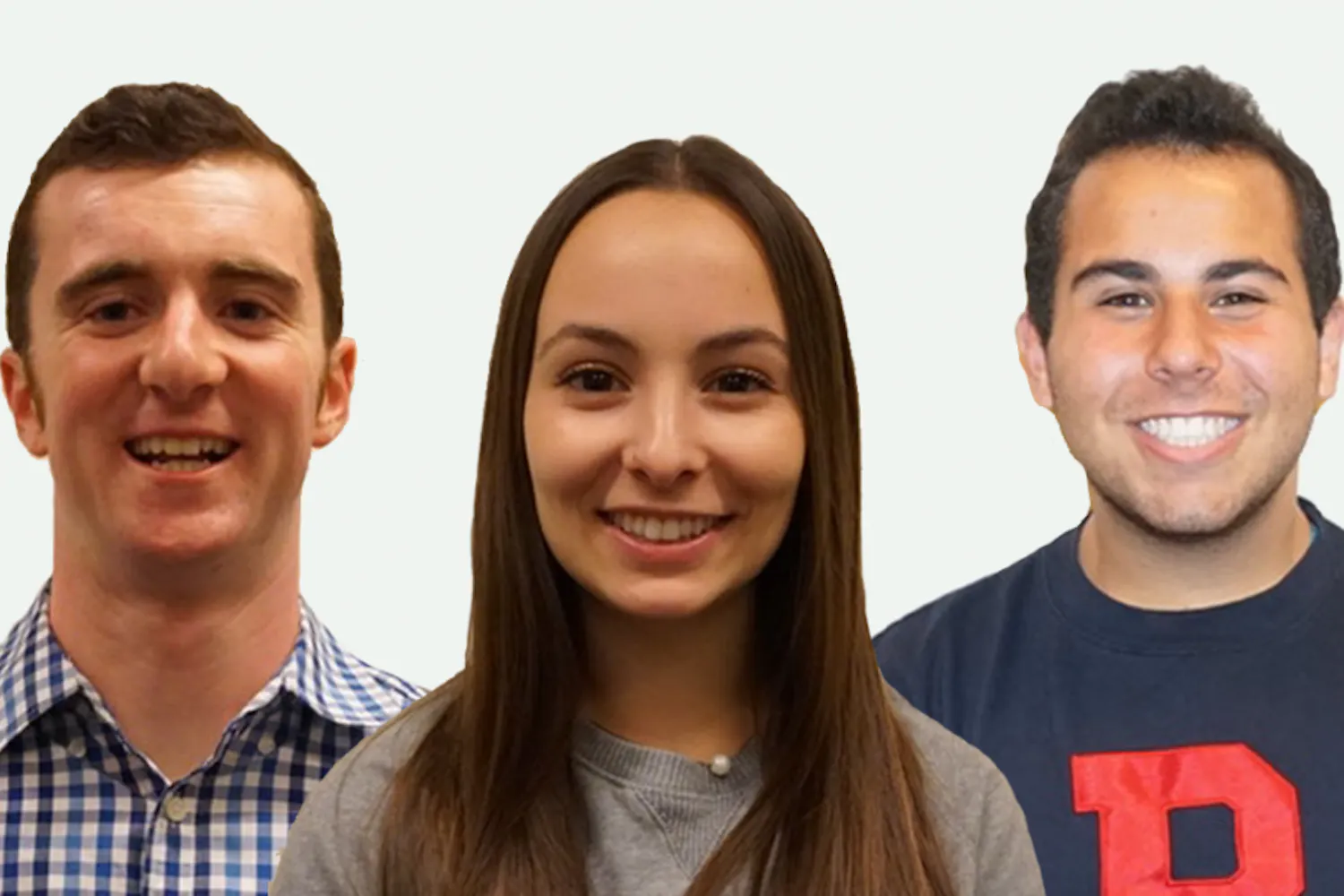 UA-presidential-candidates.png
