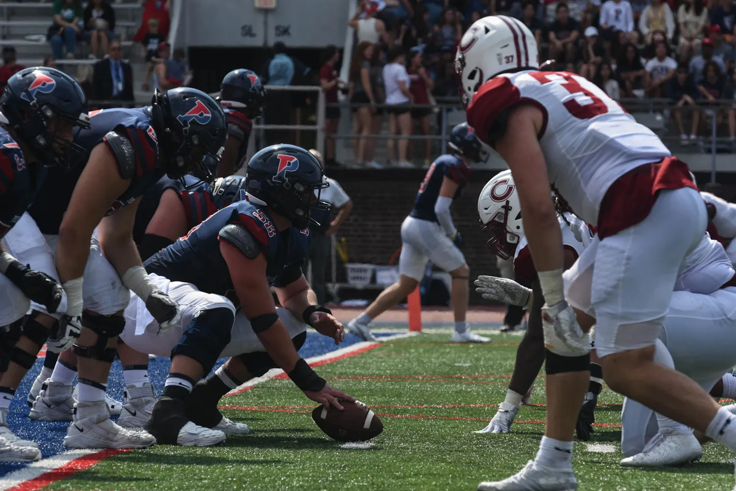 09-17-22 Football vs Colgate (Anna Vazhaeparambil)-01.jpg