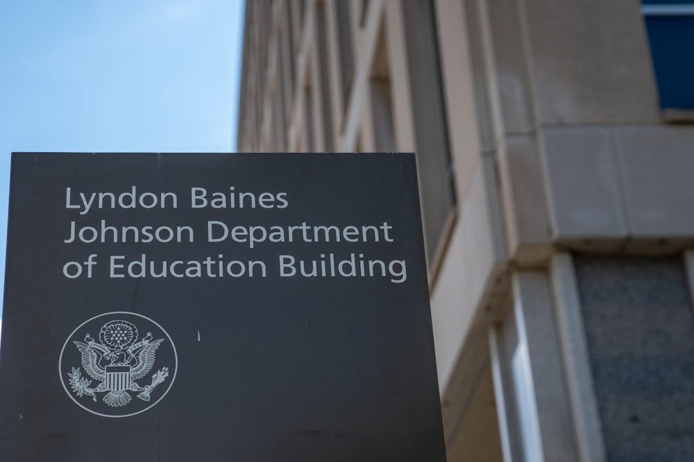 07-22-24 DC (Ethan Young)-05.jpg