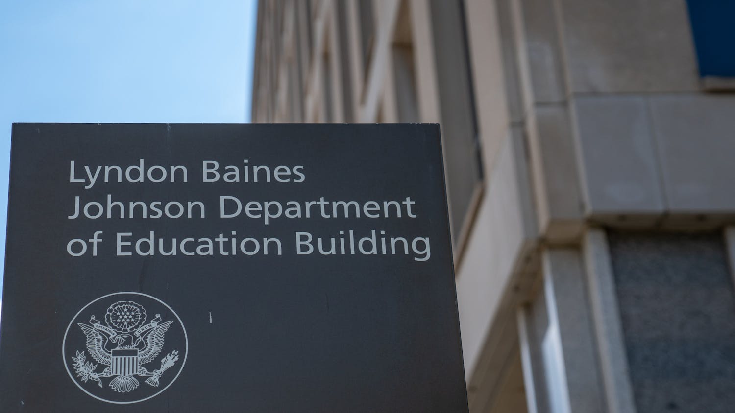 07-22-24 DC (Ethan Young)-05.jpg