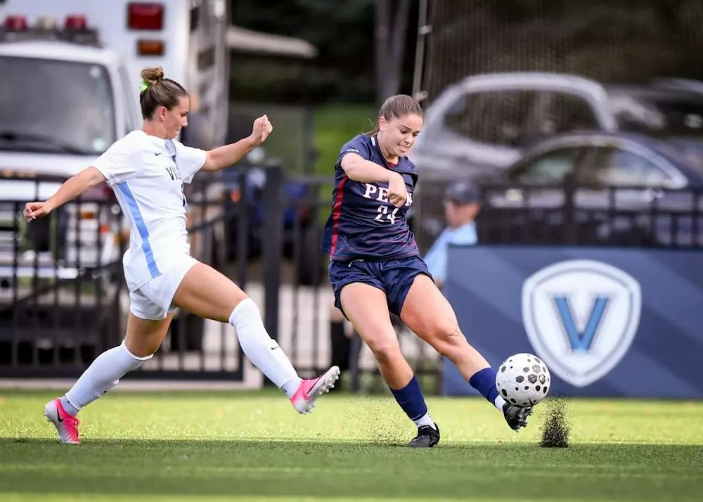 wsoccer.webp