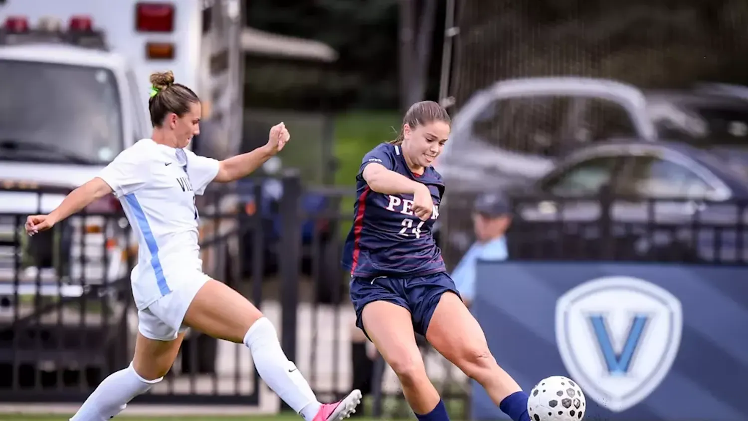 wsoccer.webp