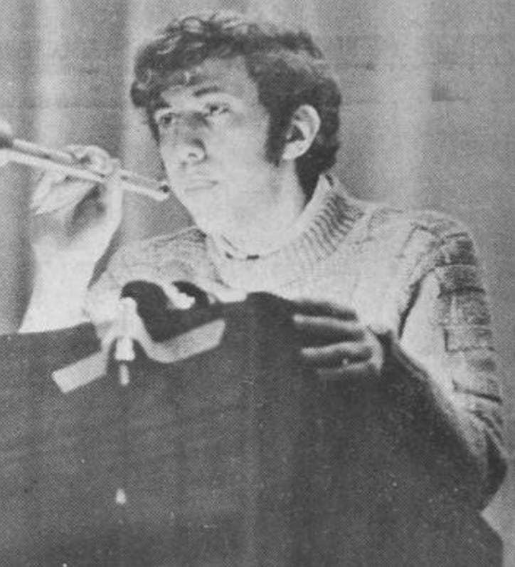 Ira Harkavy Embed Option 1.jpg