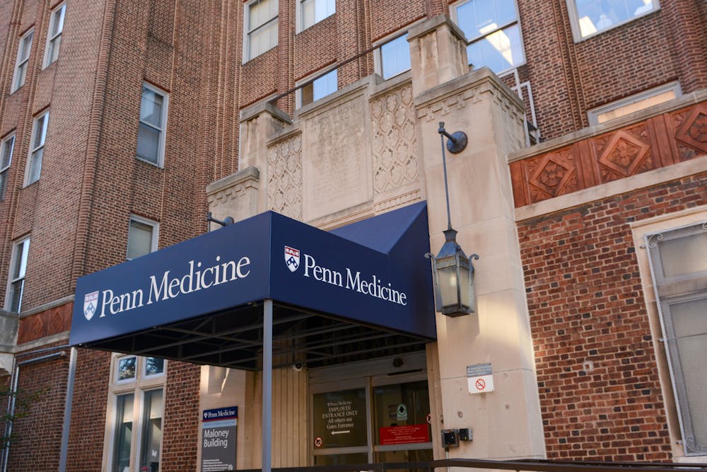 2-21-20 PennMed (Serena Jankovic).jpg