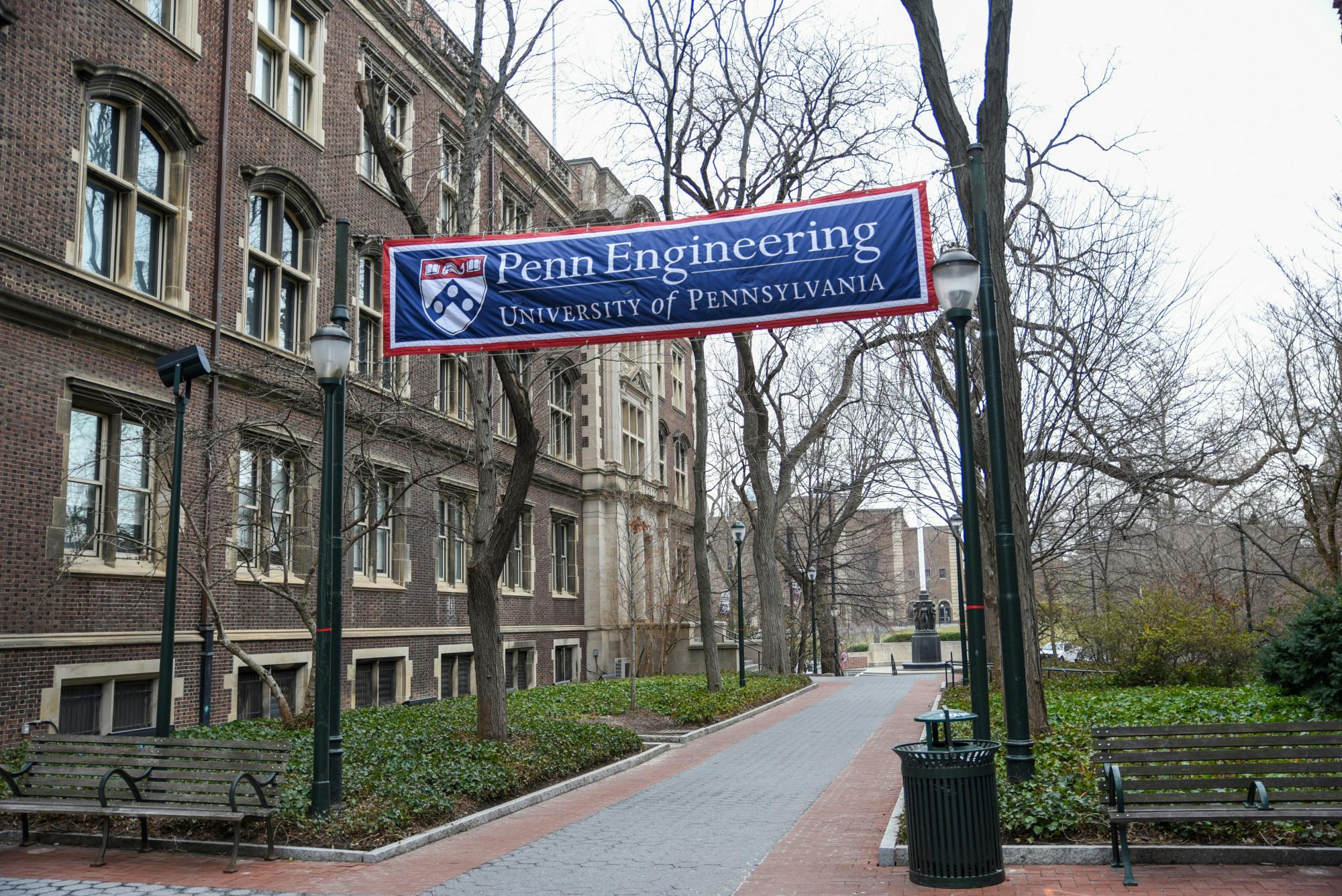 02-25-25 Engineering Quad (Connie Zhao)-2.jpg