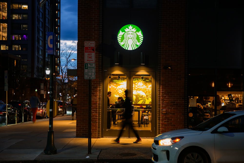 04-03-2022 Dig Inn Penn Live Arts Starbucks Raising Canes Dubois (Jesse Zhang)-01.jpg