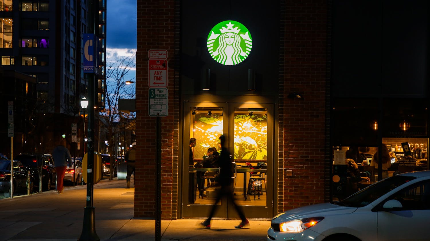 04-03-2022 Dig Inn Penn Live Arts Starbucks Raising Canes Dubois (Jesse Zhang)-01.jpg