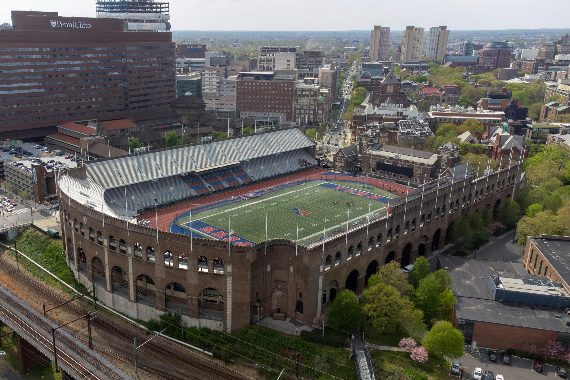 04-15-26 Drone Shots over Franklin (Abhiram Juvvadi).jpg