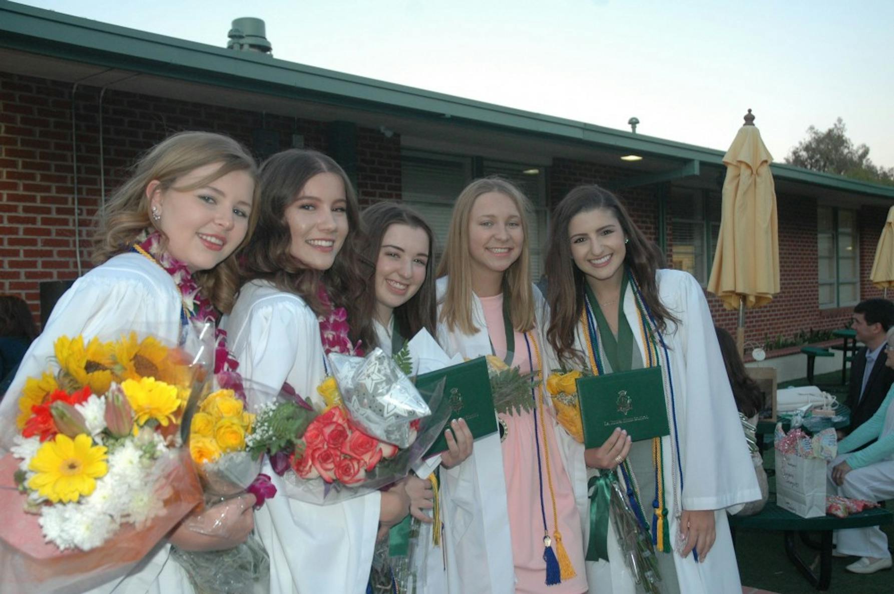 Julianna Emanuel.jpg