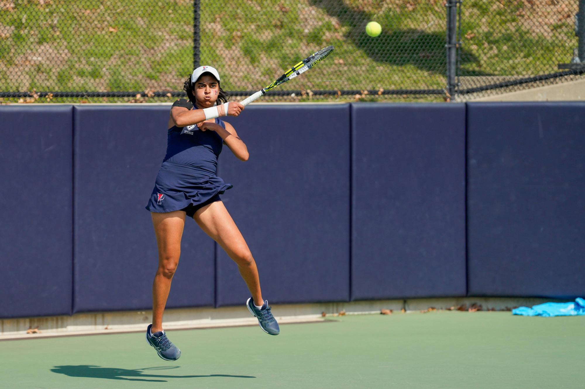03-29-25 WTennis vs Princeton (Grace Chen)-1.jpg