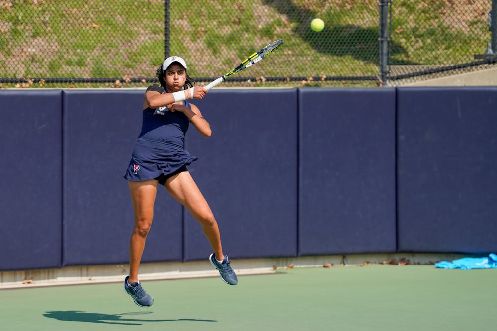03-29-25 WTennis vs Princeton (Grace Chen)-1.jpg