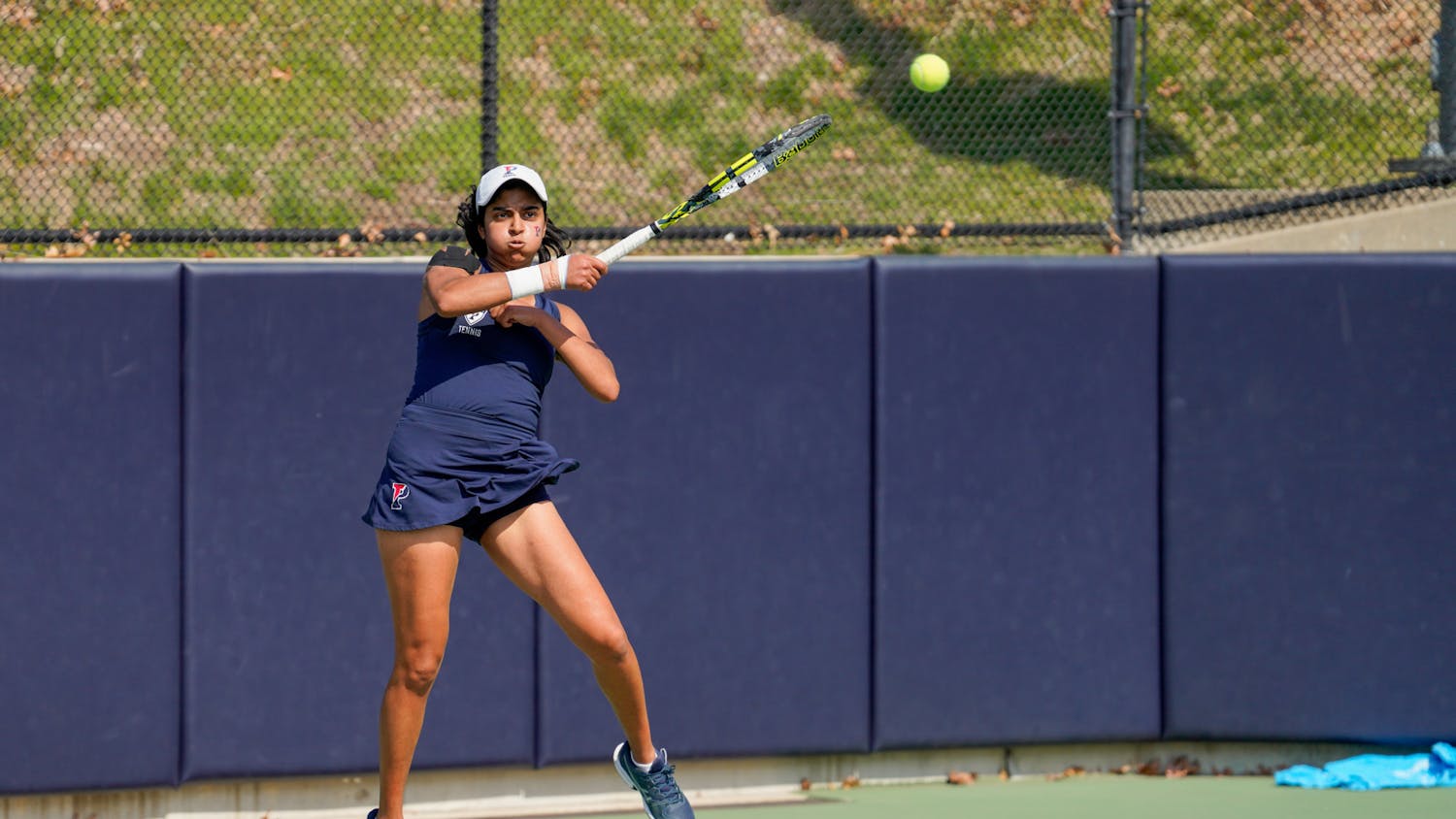 03-29-25 WTennis vs Princeton (Grace Chen)-1.jpg