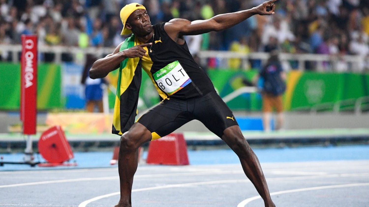 Usain_Bolt.jpg