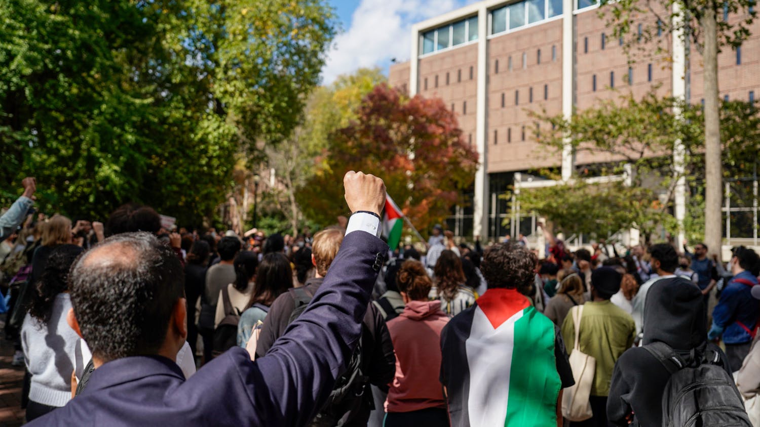 10-18-23 Walkout for Palestine (Anna Vazhaeparambil).jpg
