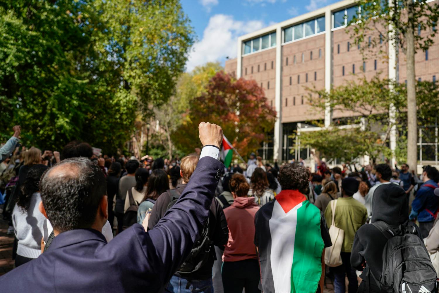 10-18-23 Walkout for Palestine (Anna Vazhaeparambil).jpg