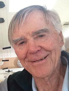 In 1966, Jack&nbsp;McCloskey coached Penn men's basketball to its first-ever Ivy League Championship.