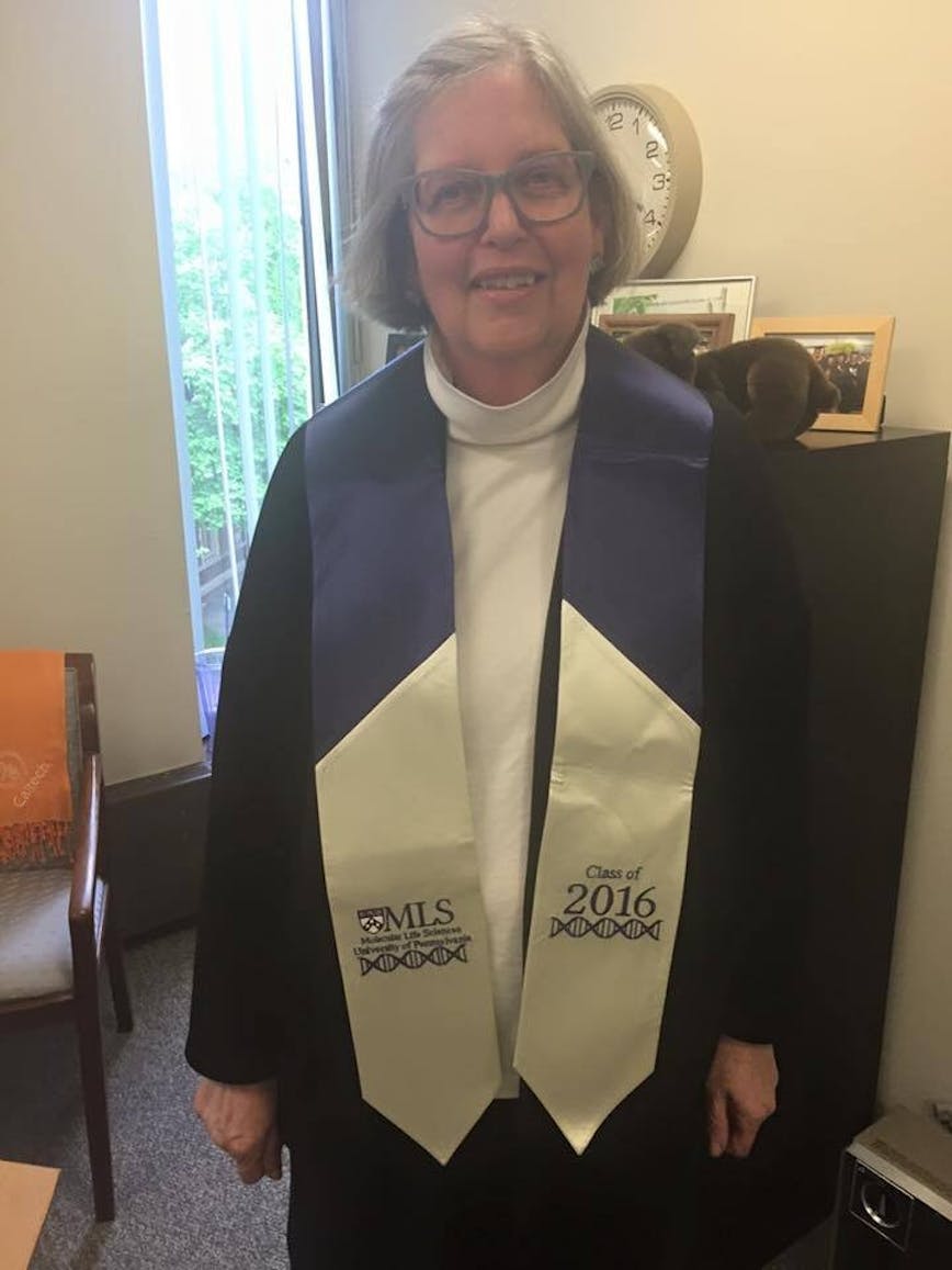 Leslie Shinn MLS Class of 2016.jpg