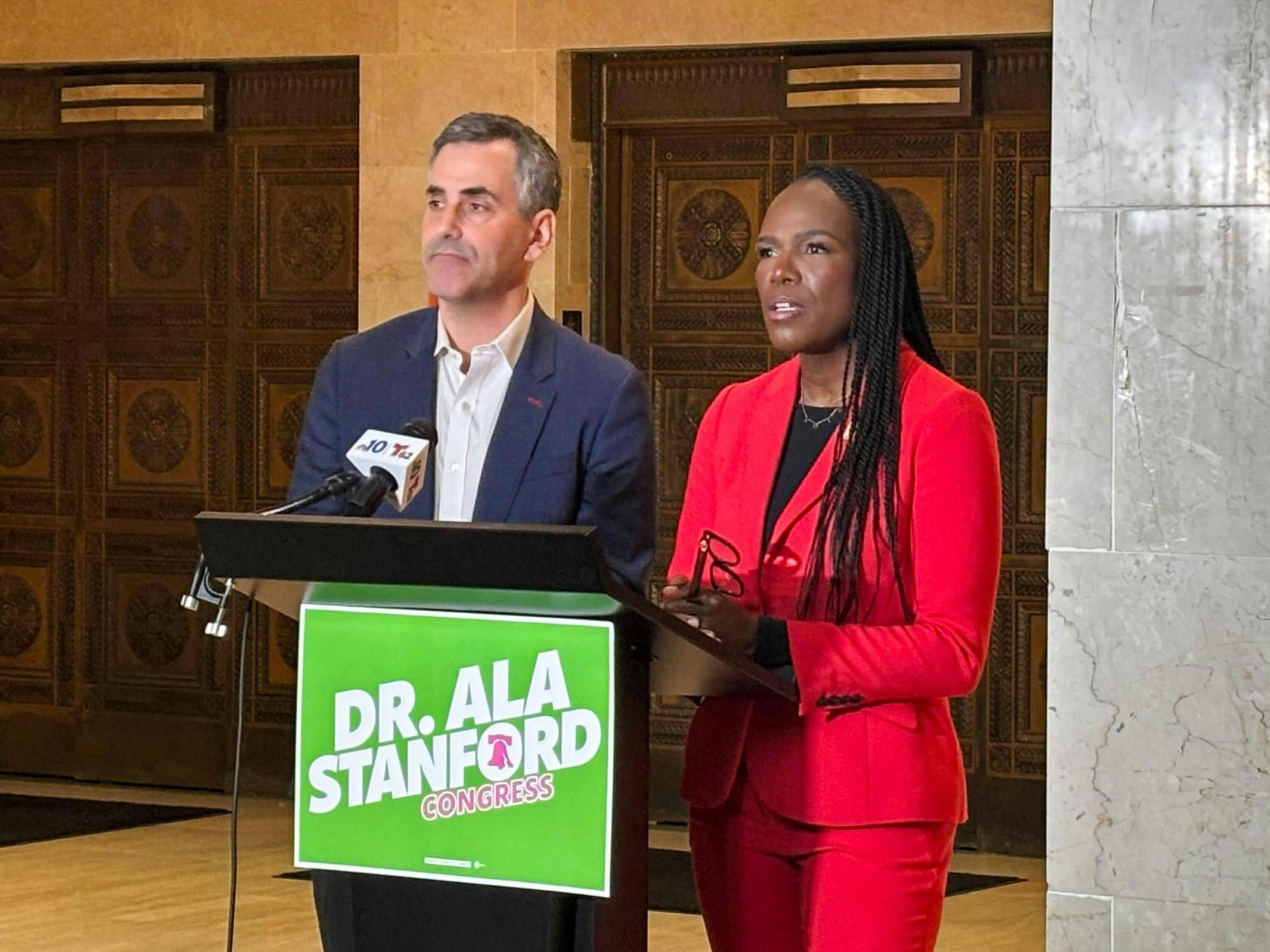 Dr. Ala Stanford-1.jpg