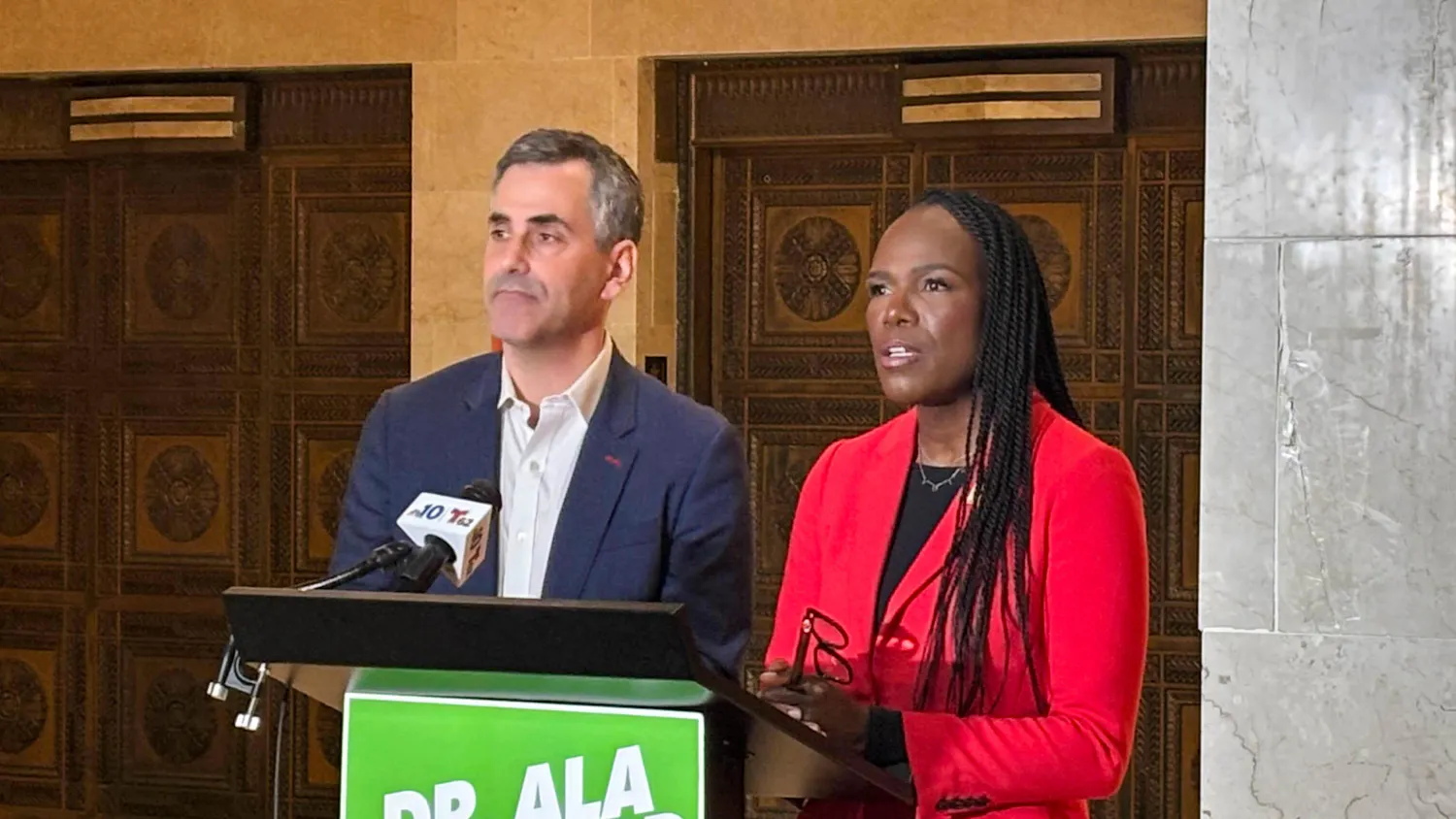 Dr. Ala Stanford-1.jpg