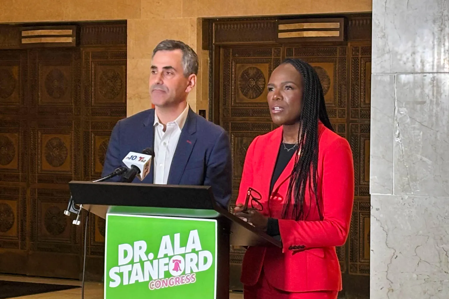 Dr. Ala Stanford-1.jpg