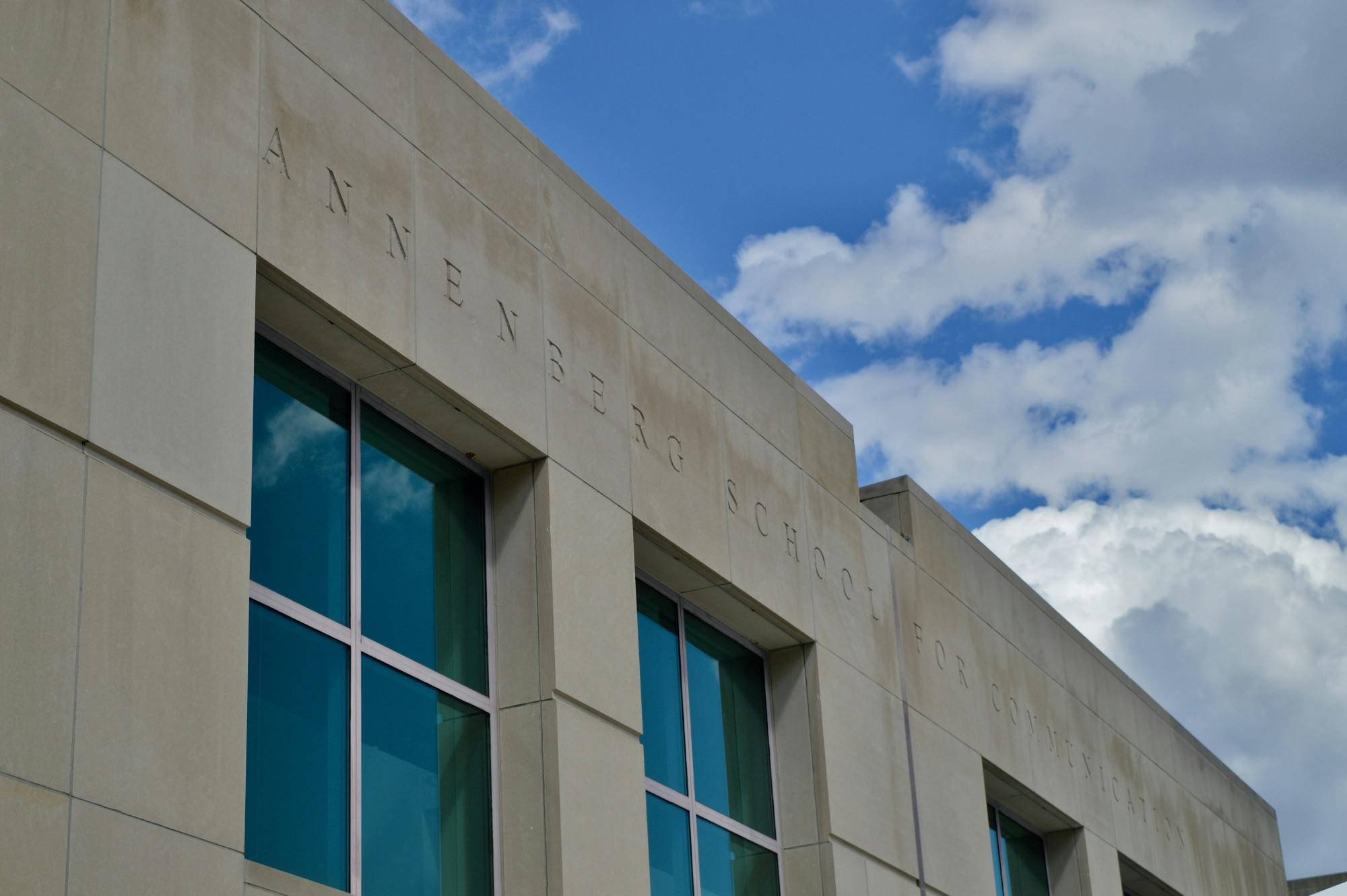 04-18-2021 Annenberg School (Maya Pratt)