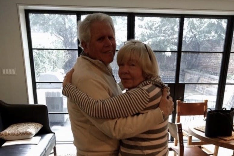 2015 50th Wedding Anniversary Katrina Ulich Remembrance Project COVID-19.jpg