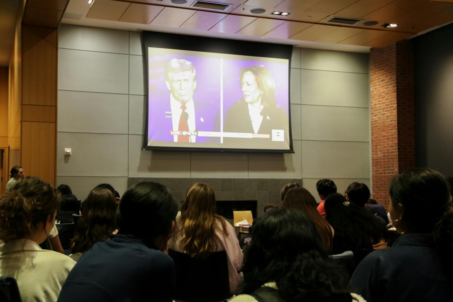 09-10-24 Lauder Debate Watch Party (Emmi Wu).jpg