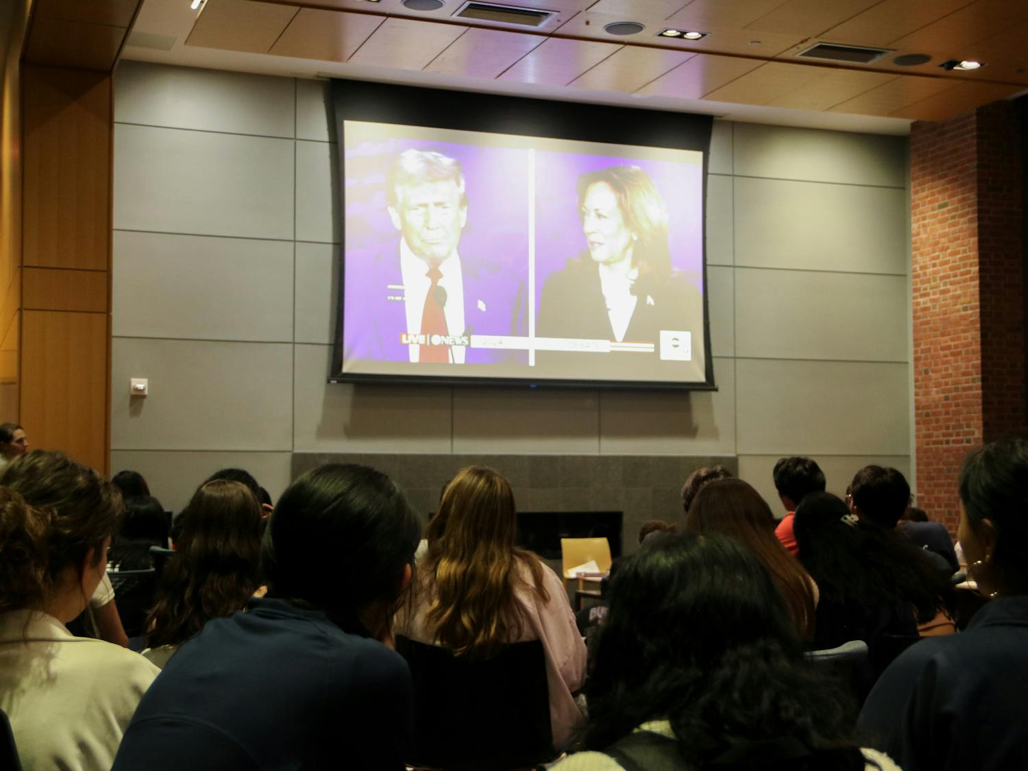 09-10-24 Lauder Debate Watch Party (Emmi Wu).jpg
