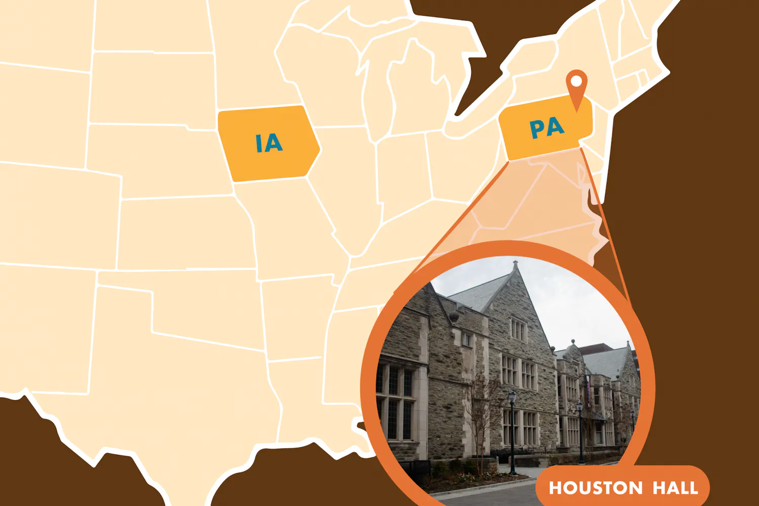 Penn-Iowa-Caucus.png