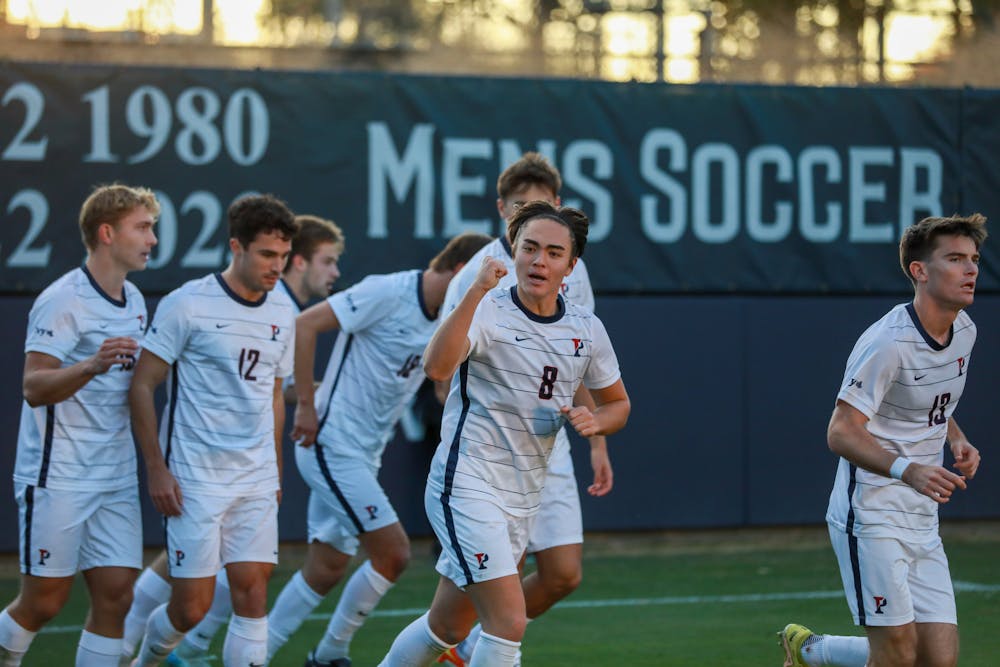 11-15-24-mens-soccer-v-brown-ivy-tournament-weining-ding