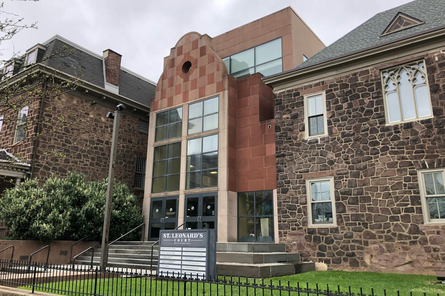 04-12-2021 Netter Center (Emily Xu).jpeg