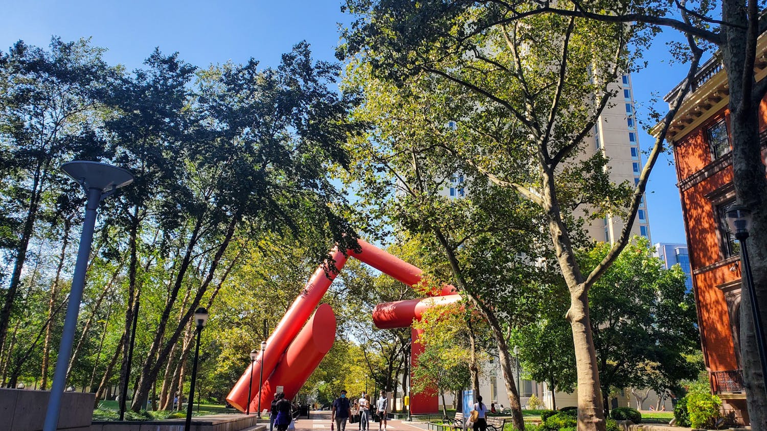 09-23-20 Penn Campus (Hannah Jung).jpg