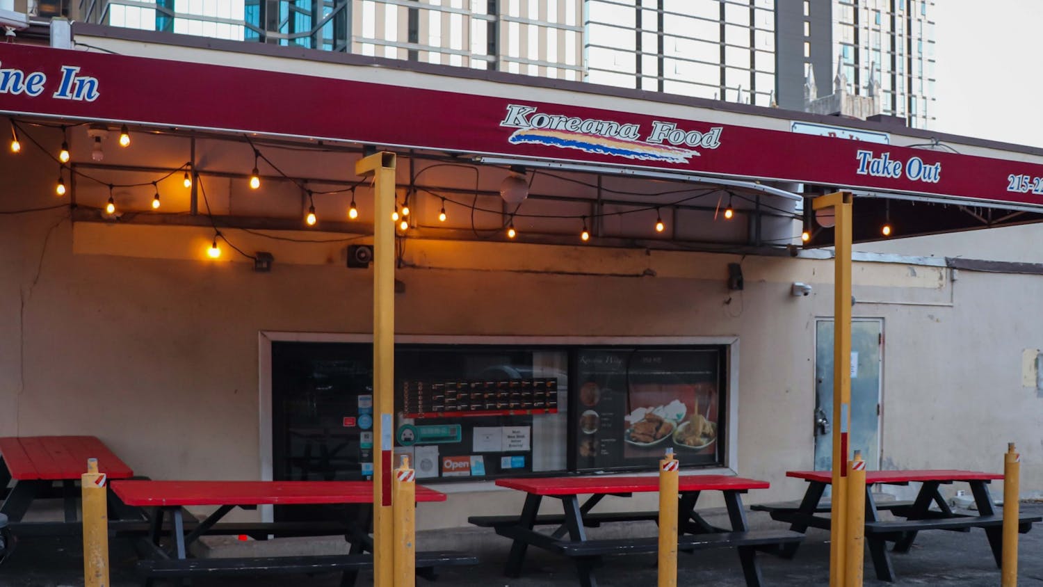 02-21-22 Koreana (Isabella Cossu).jpg