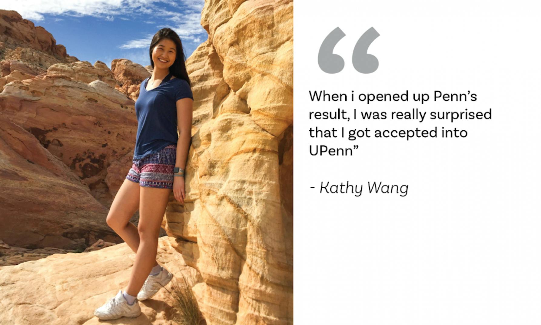 quote card admitted students-02.png