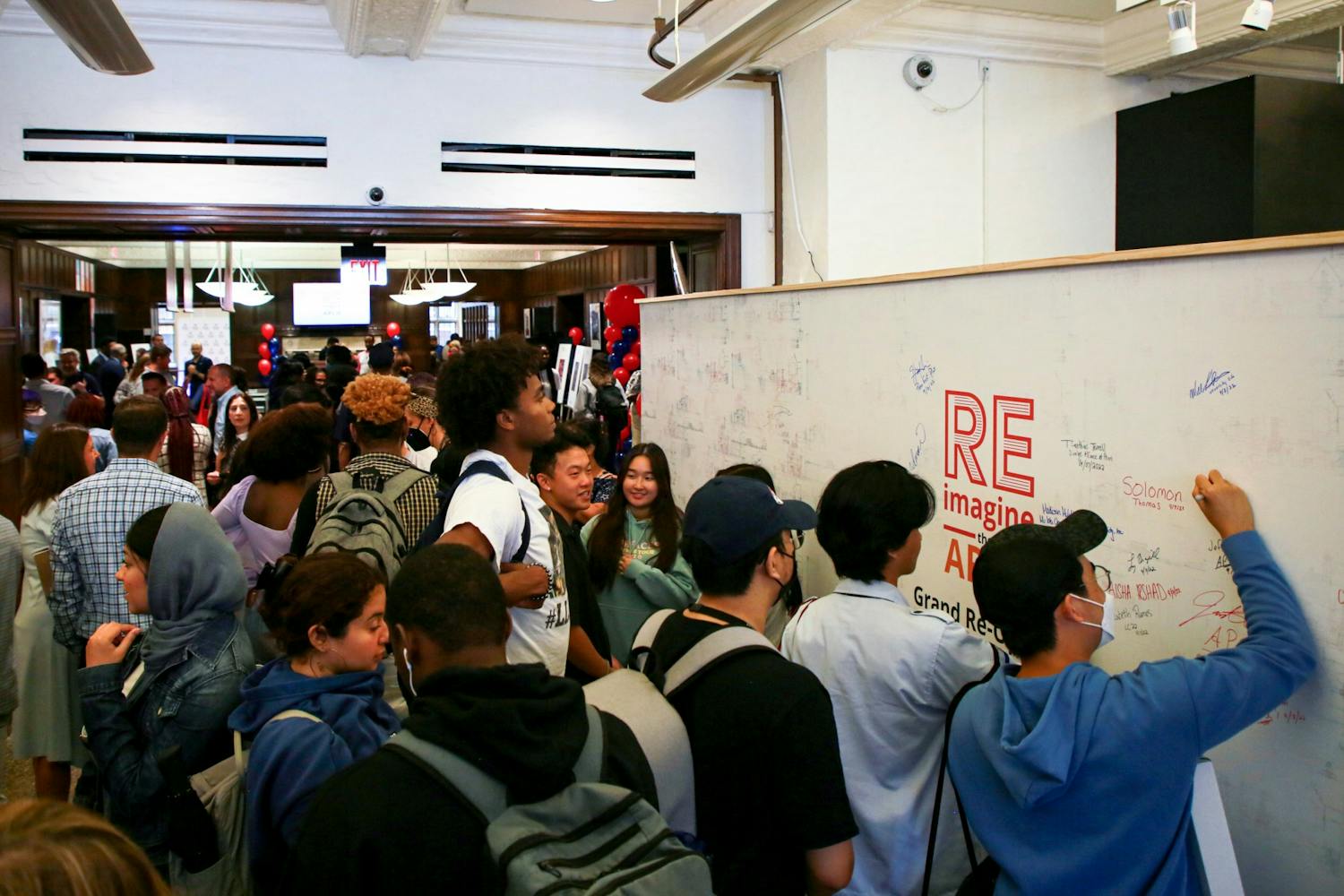 09-08-22 ARCH Reopening (Jesse Zhang).jpg