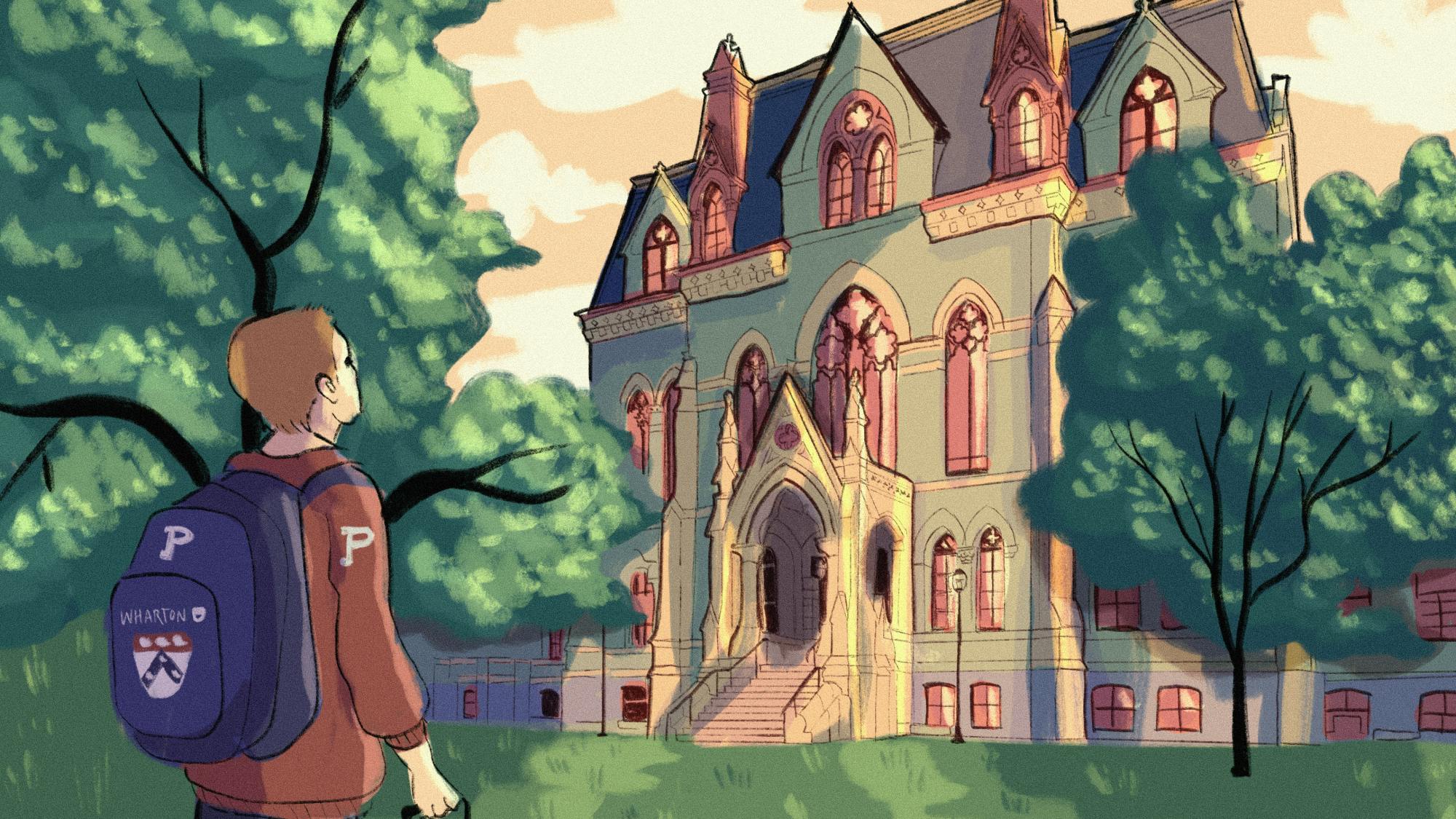 3-22-23 Legacy admissions (Insia Haque).png