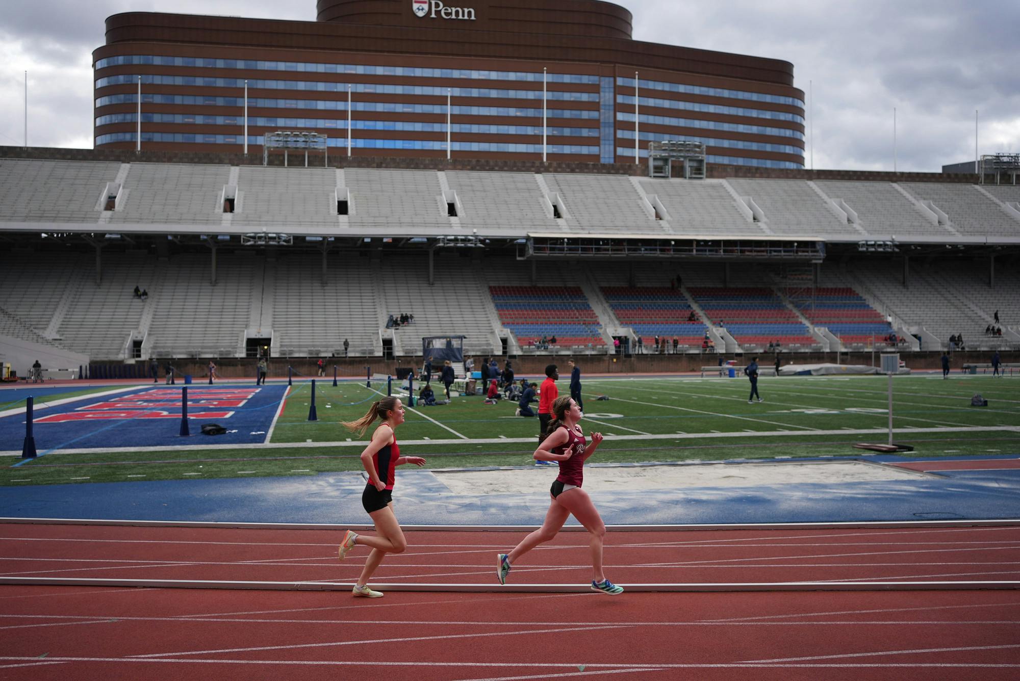 04-06-24 Penn Invitational (Anastasia Russell).jpg