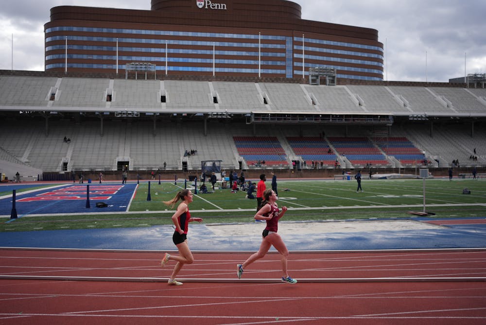 04-06-24 Penn Invitational (Anastasia Russell).jpg