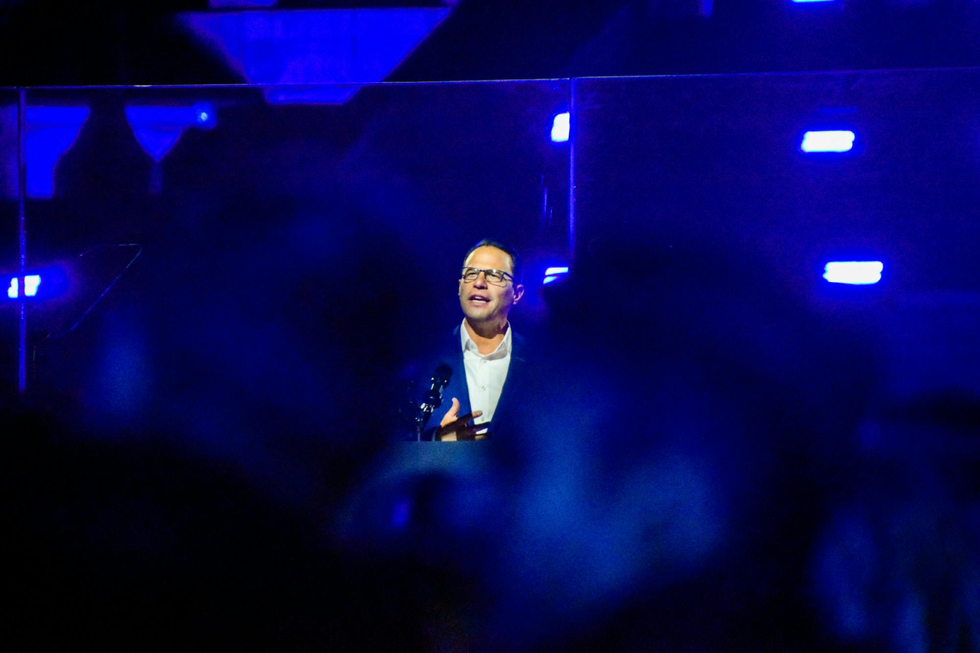 11-04-24 PMA Harris Rally Selects (Sydney Curran)-1.jpg