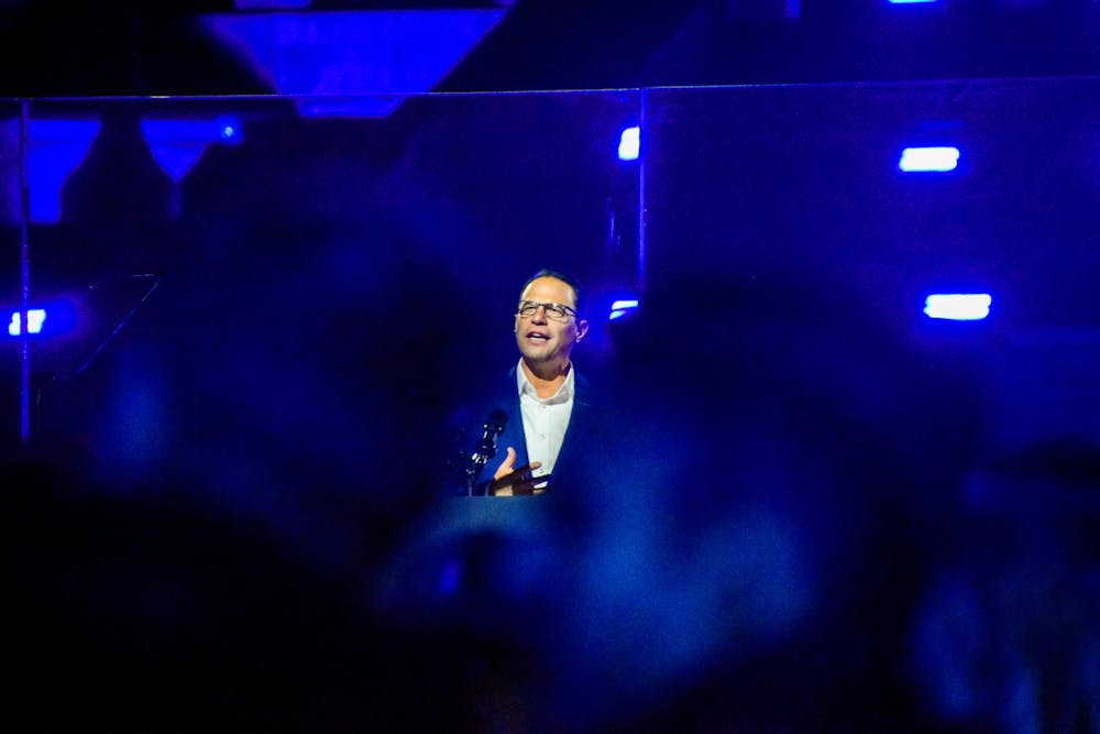 11-04-24 PMA Harris Rally Selects (Sydney Curran)-1.jpg